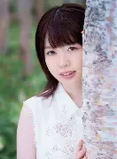 包含德布劳内每场比赛都会看引热议的词条
