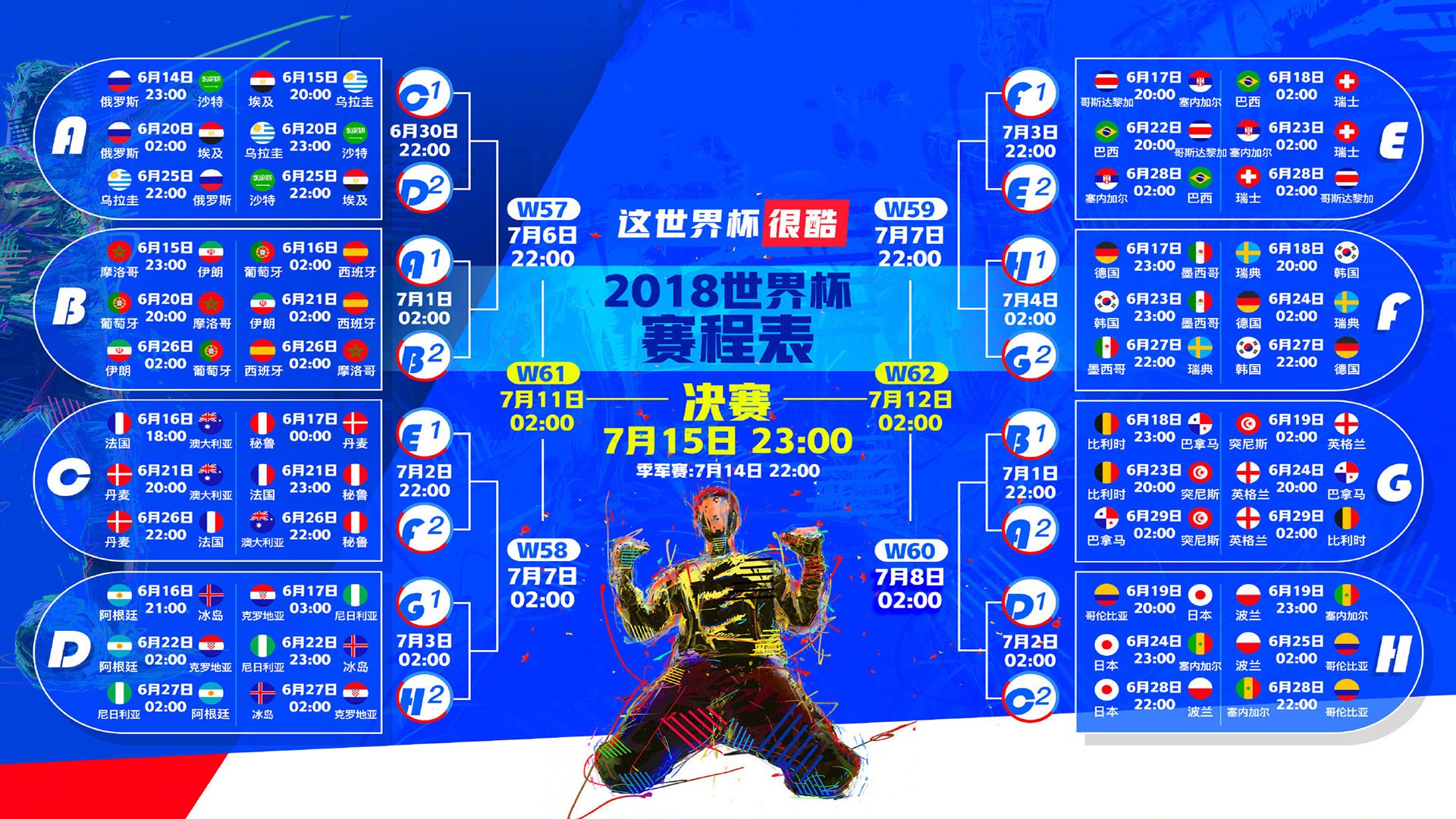 纳达尔红土爆冷出局，第31轮遭遇意外滑铁卢